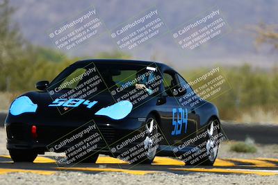 media/May-07-2023-PCA San Diego (Sun) [[8188b70d36]]/Green Group/Session 2 (Turn 3)/